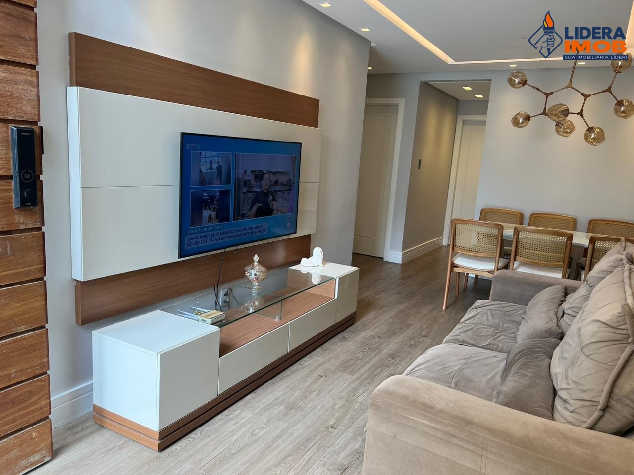 Casa, 3 quartos, 147 m² - Foto 1