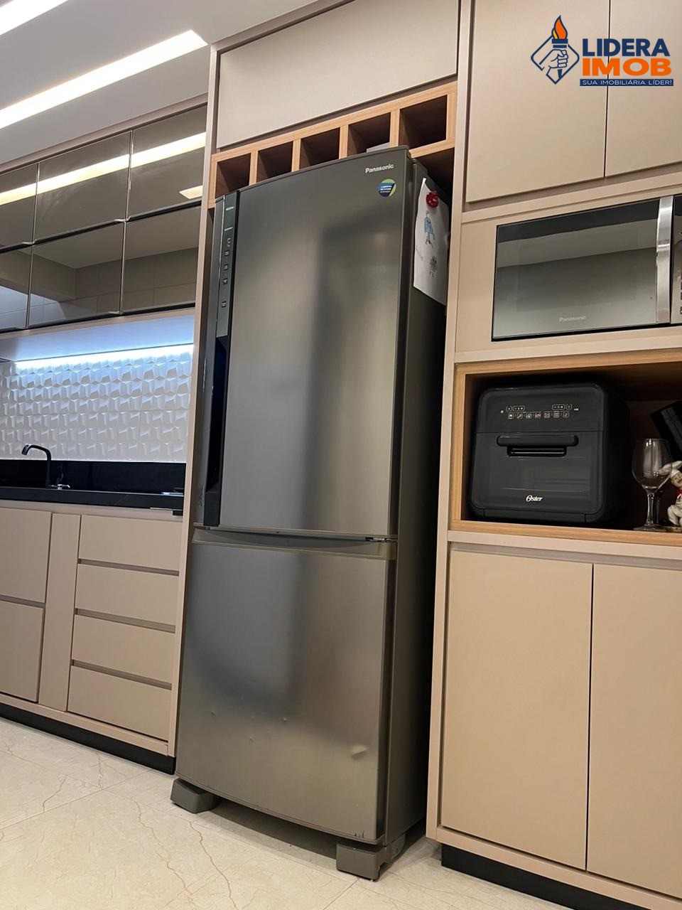 Casa, 3 quartos, 147 m² - Foto 5