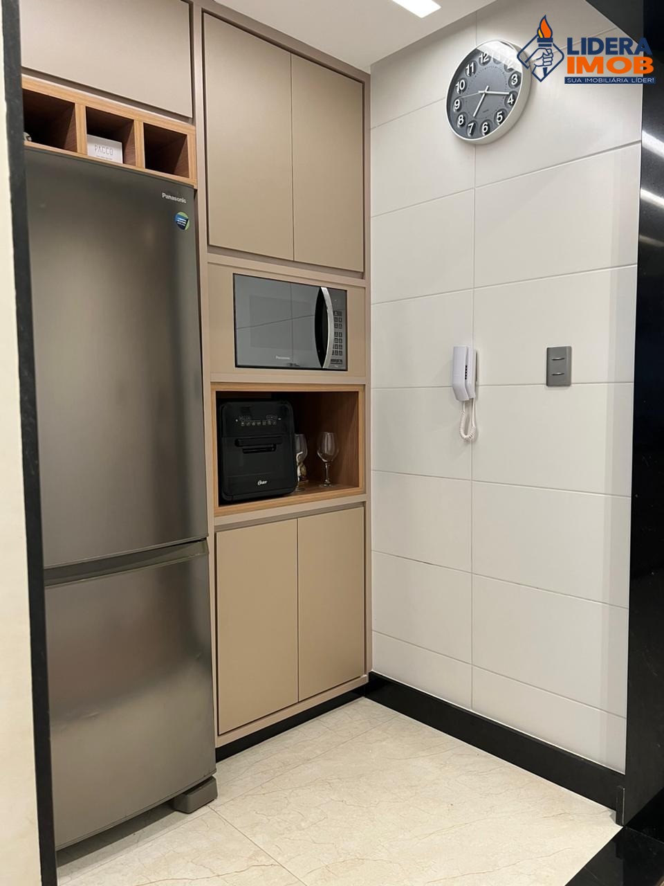 Casa, 3 quartos, 147 m² - Foto 6