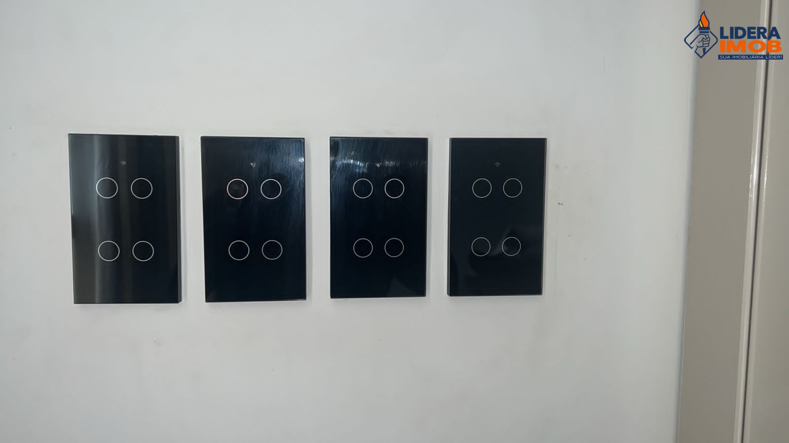 Casa, 3 quartos, 147 m² - Foto 7