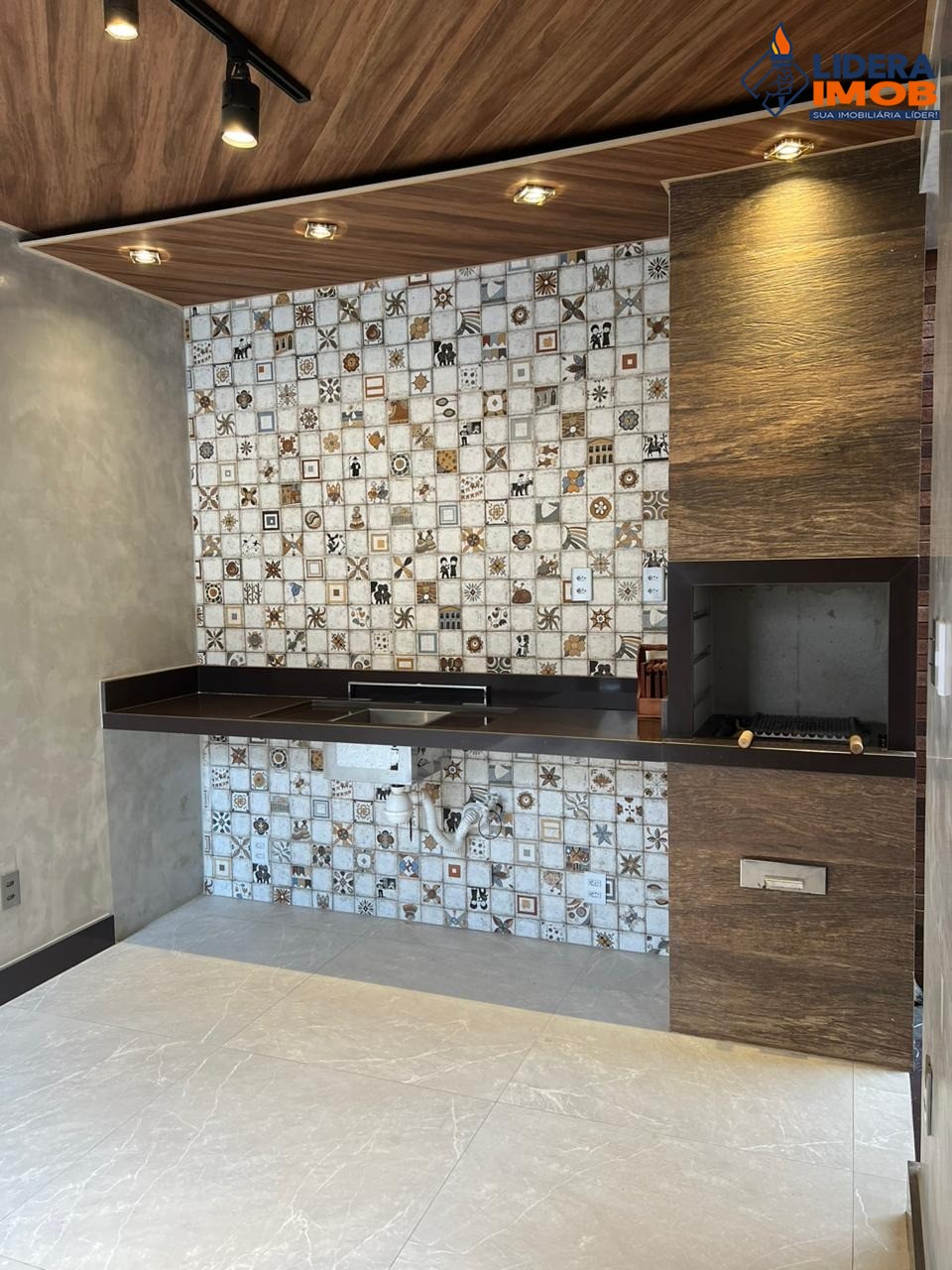 Casa, 3 quartos, 147 m² - Foto 8