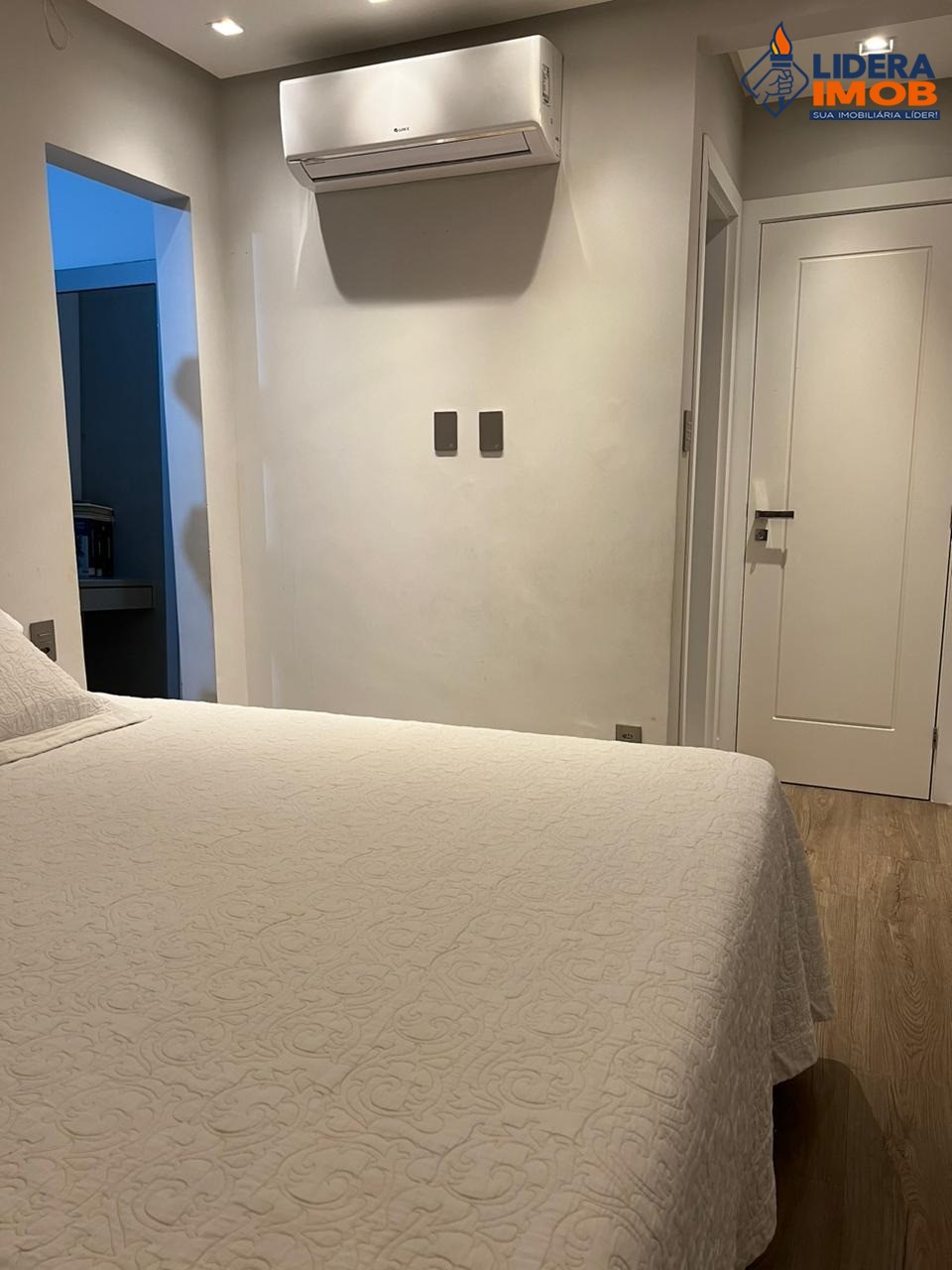 Casa, 3 quartos, 147 m² - Foto 9