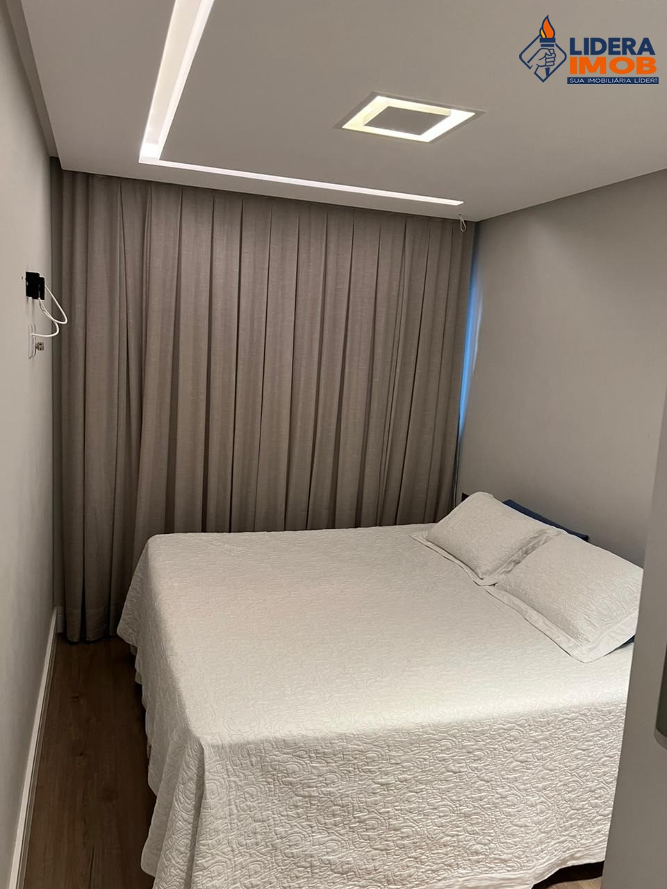 Casa, 3 quartos, 147 m² - Foto 10