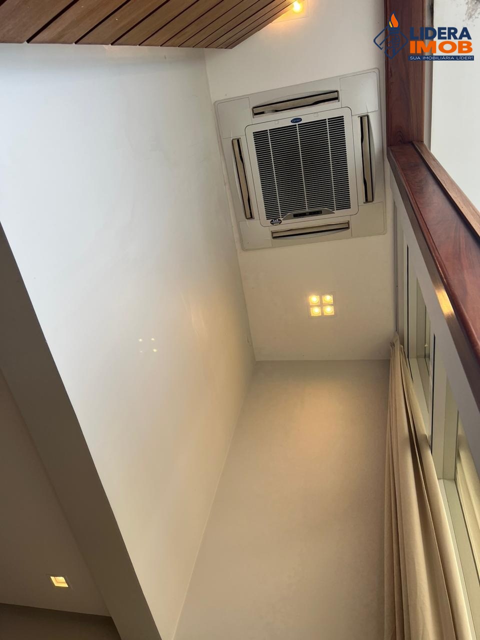 Casa, 3 quartos, 147 m² - Foto 12