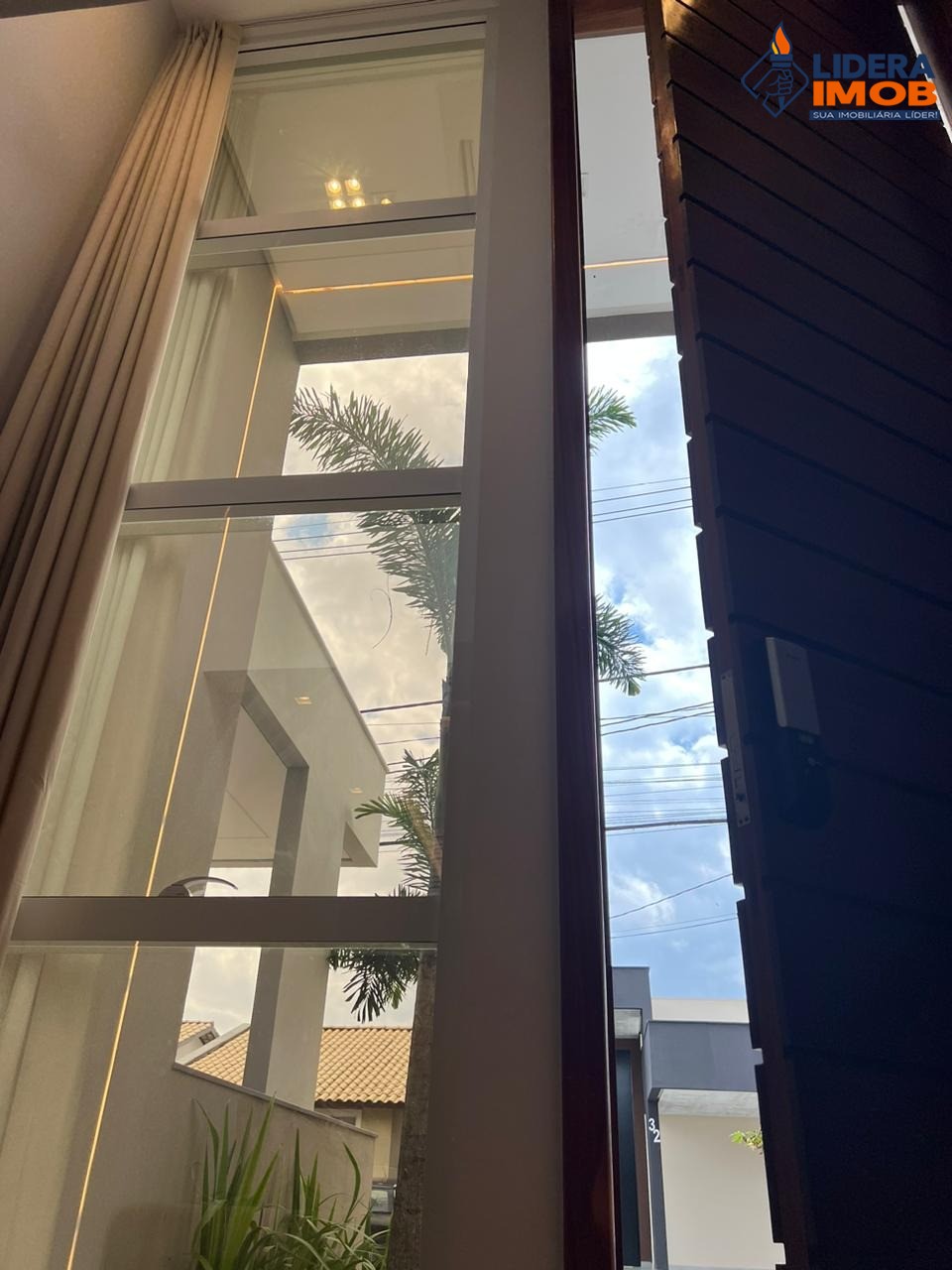 Casa, 3 quartos, 147 m² - Foto 13