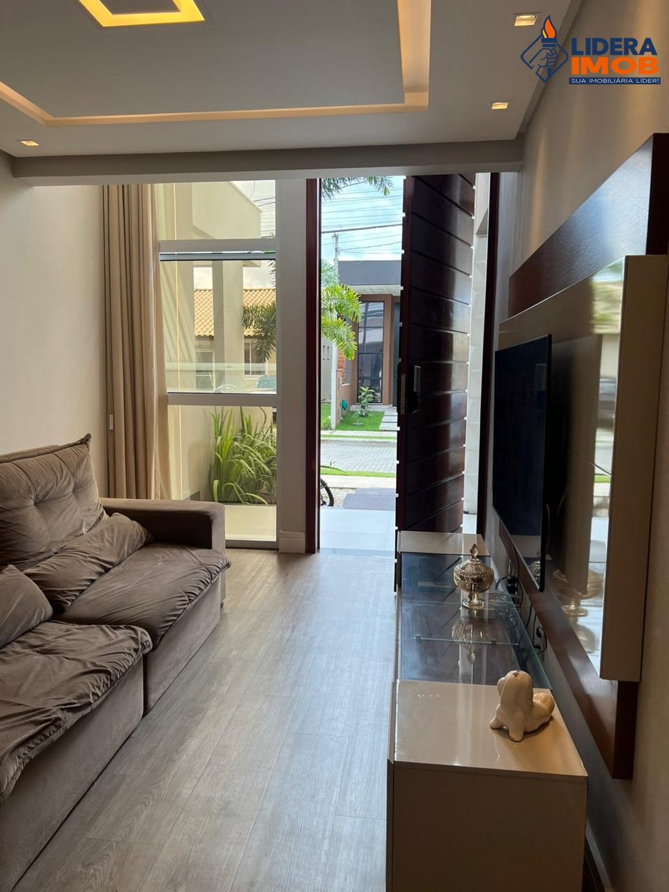 Casa, 3 quartos, 147 m² - Foto 14