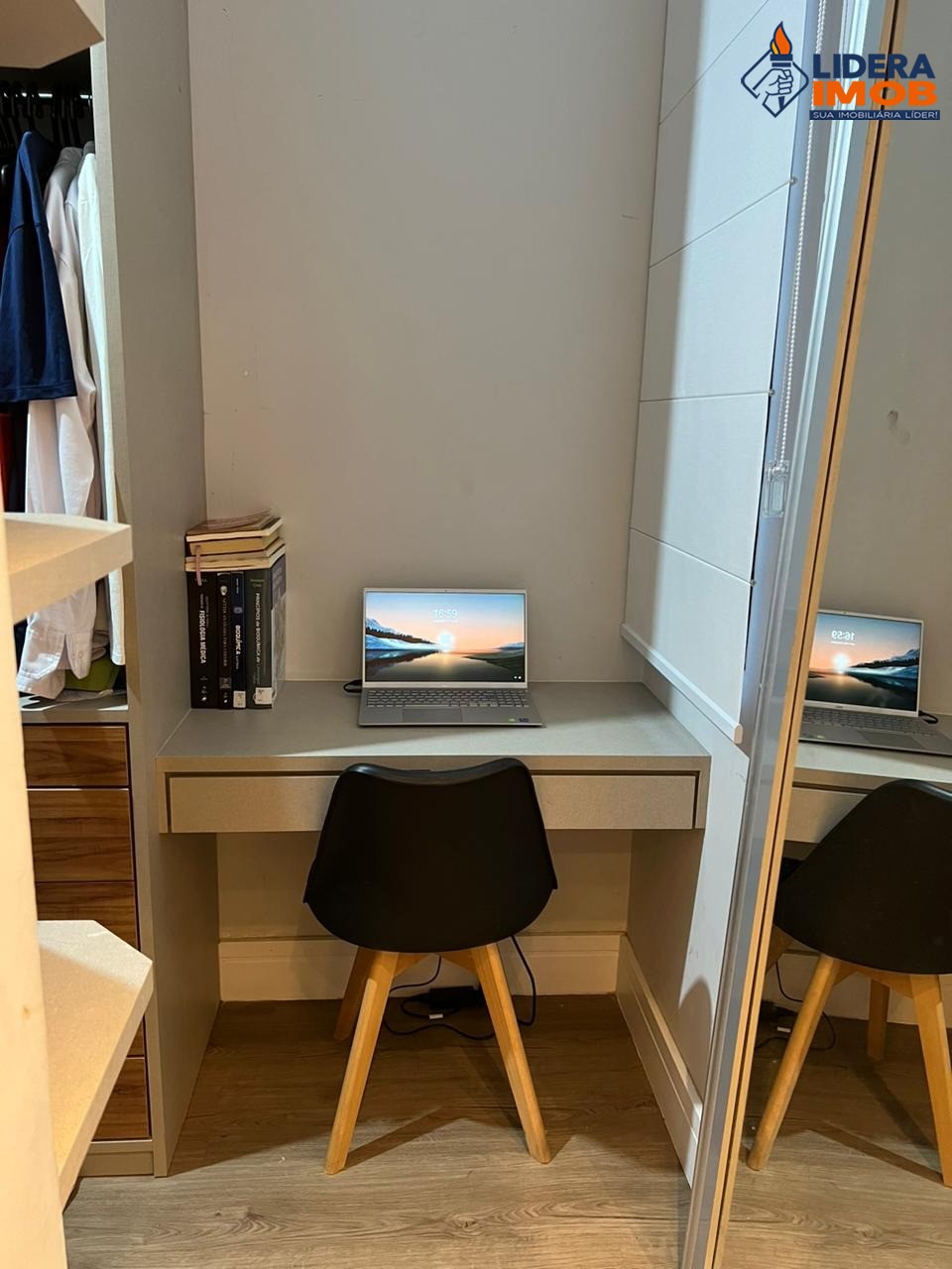 Casa, 3 quartos, 147 m² - Foto 15