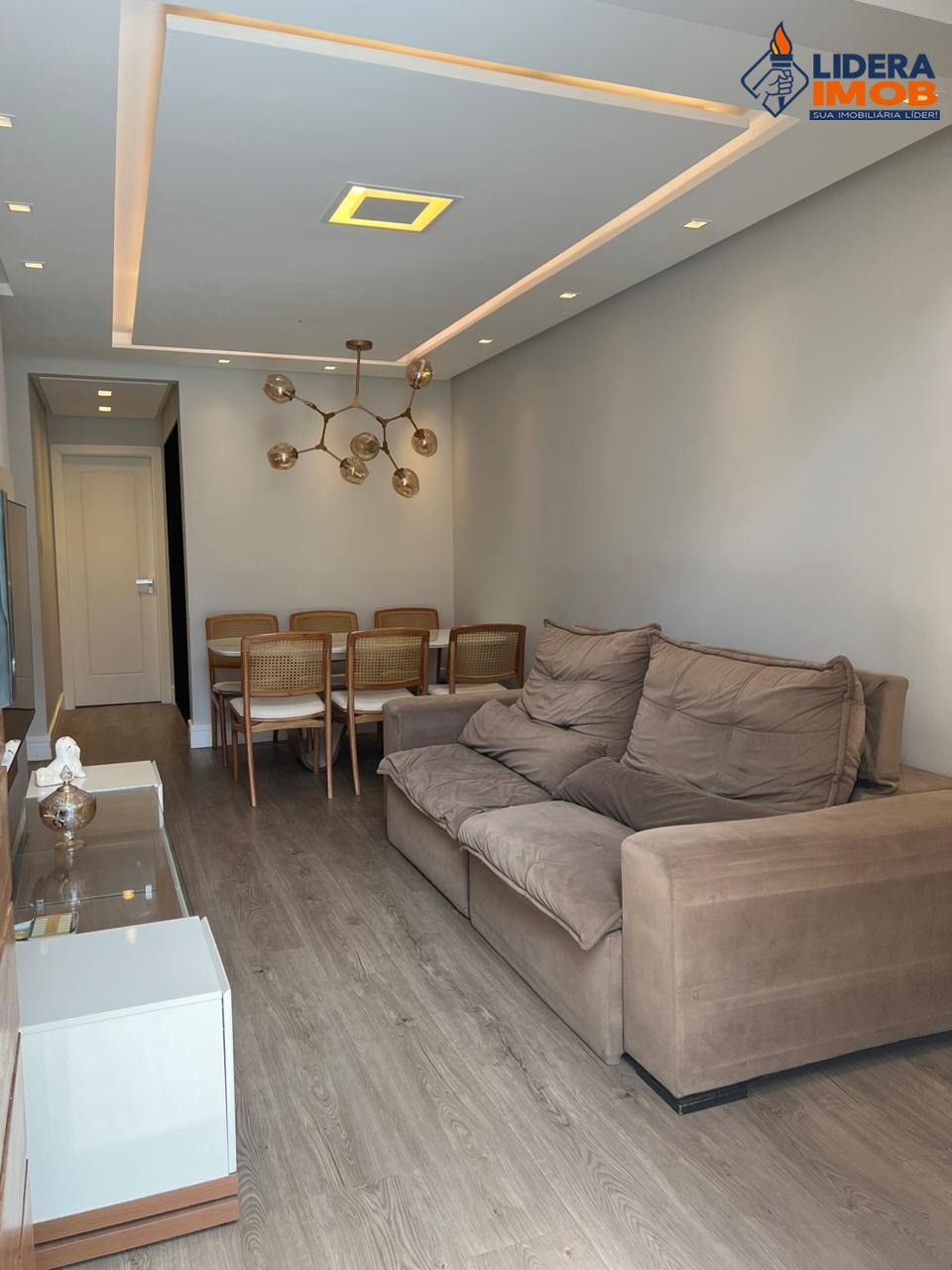 Casa, 3 quartos, 147 m² - Foto 16