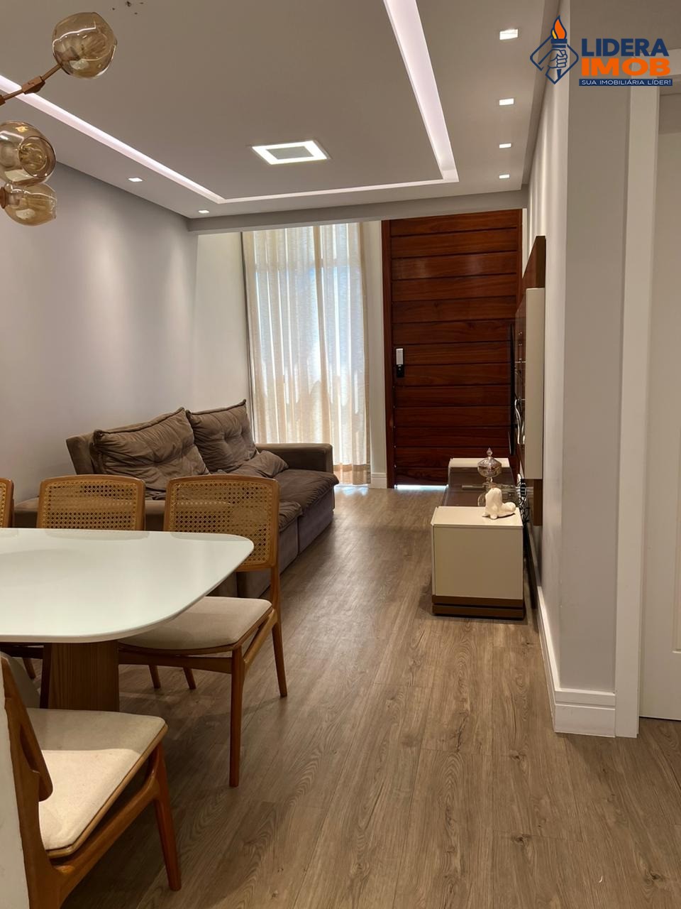 Casa, 3 quartos, 147 m² - Foto 17