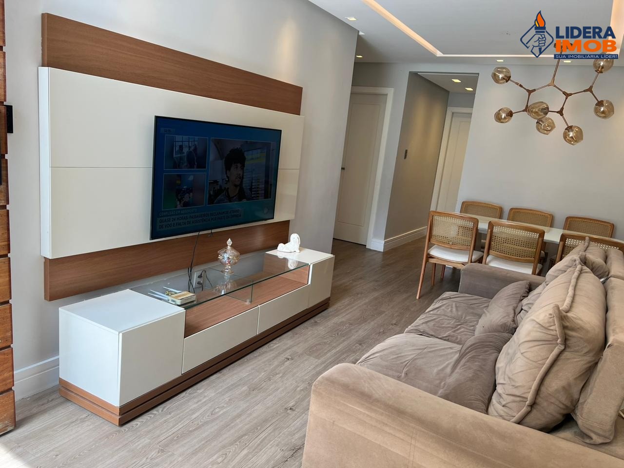 Casa, 3 quartos, 147 m² - Foto 18