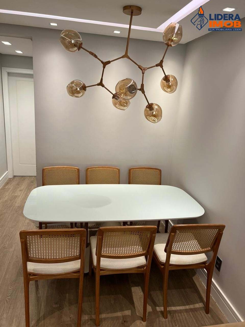 Casa, 3 quartos, 147 m² - Foto 19