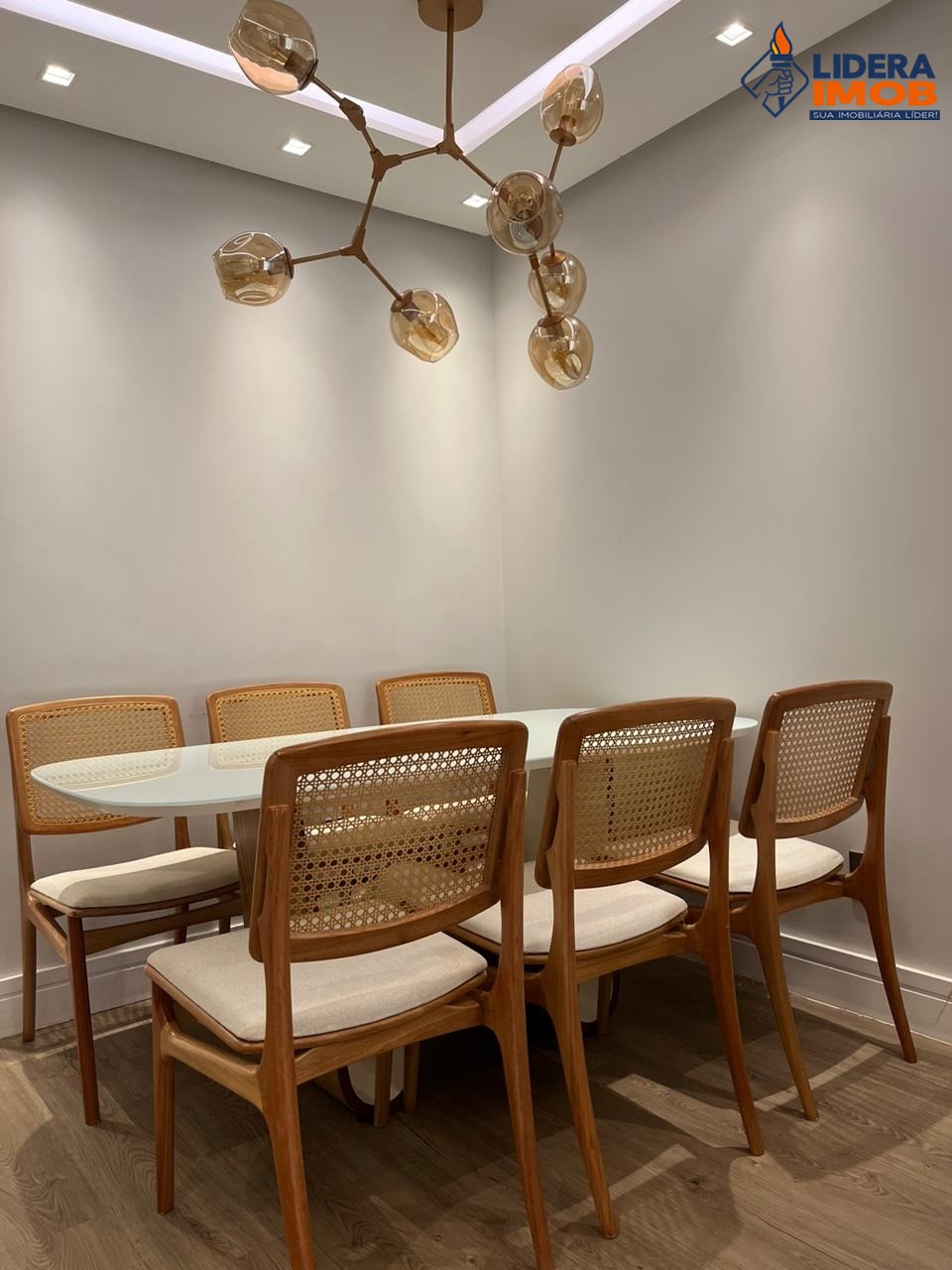 Casa, 3 quartos, 147 m² - Foto 21