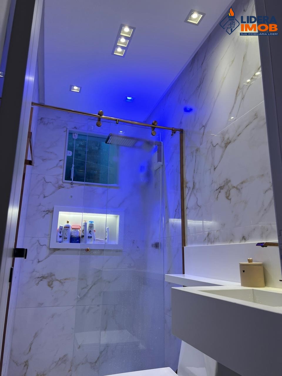 Casa, 3 quartos, 147 m² - Foto 22