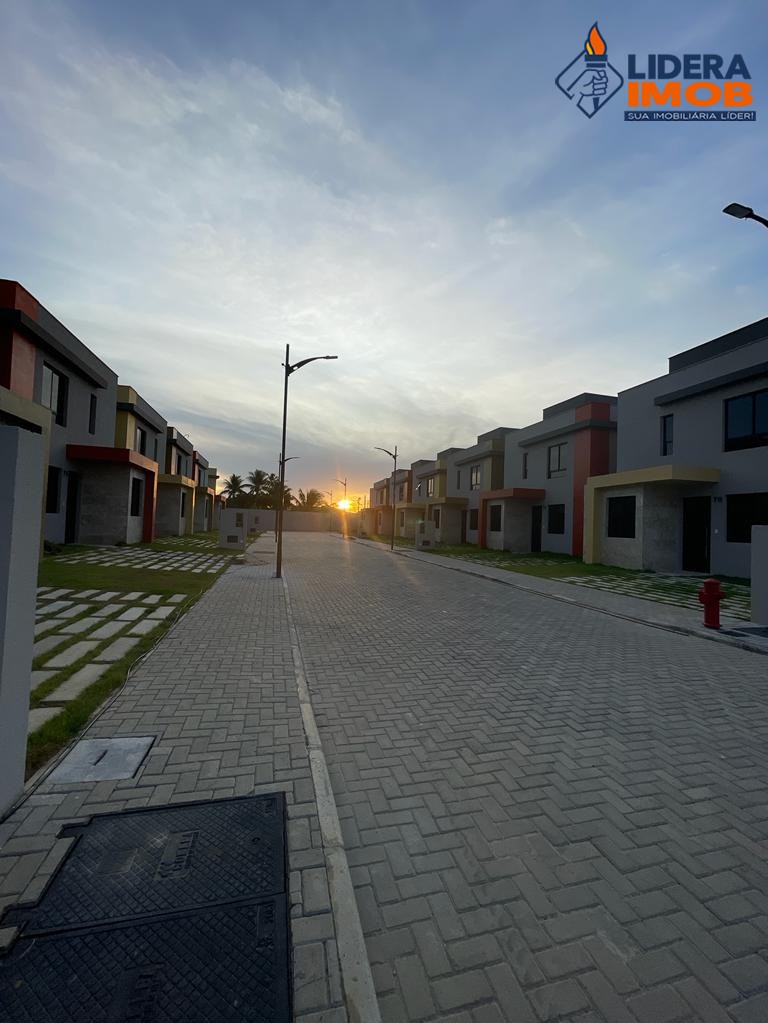 Casa, 4 quartos, 190 m² - Foto 2