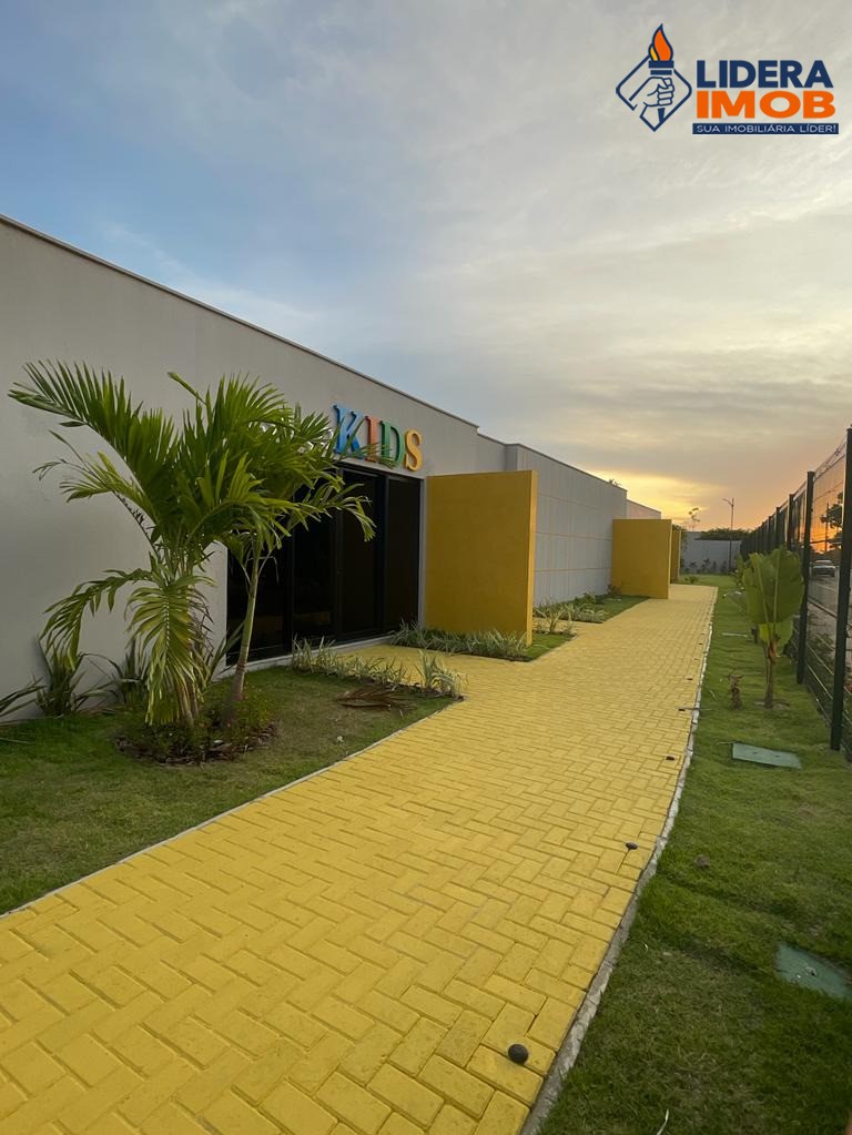Casa, 4 quartos, 190 m² - Foto 3