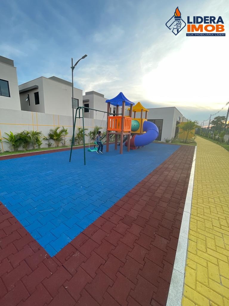 Casa, 4 quartos, 190 m² - Foto 4