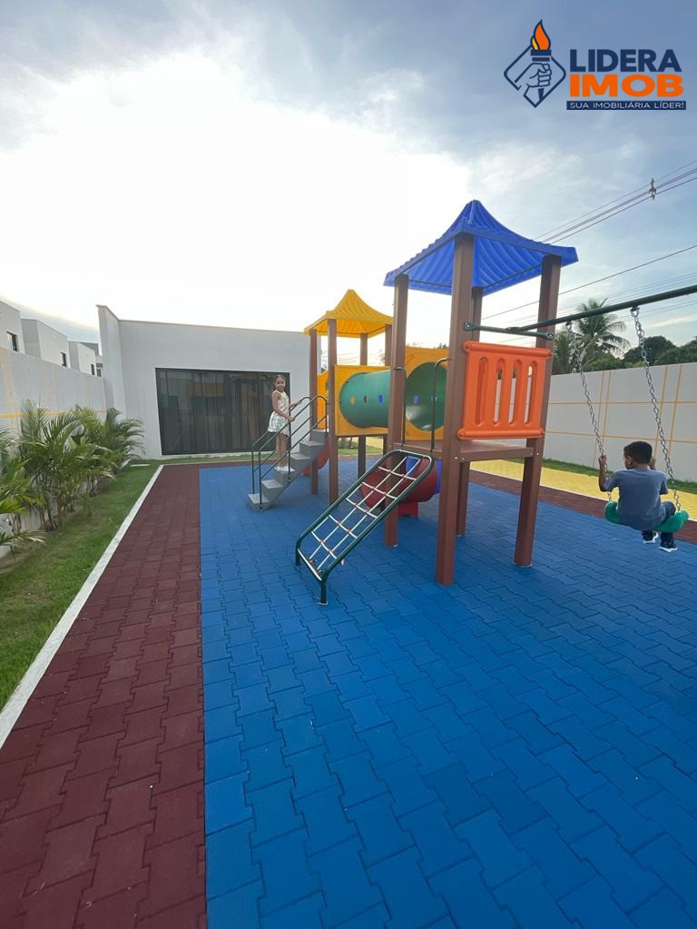 Casa, 4 quartos, 190 m² - Foto 5