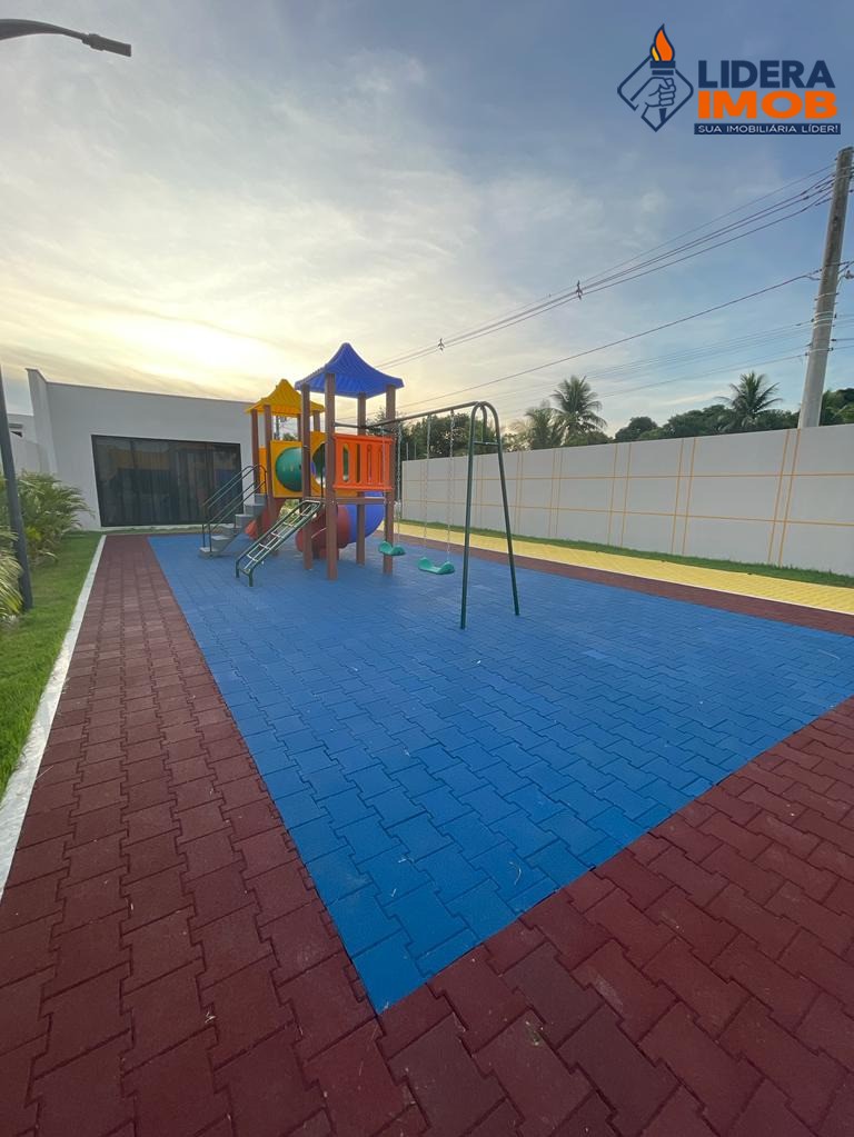 Casa, 4 quartos, 190 m² - Foto 6