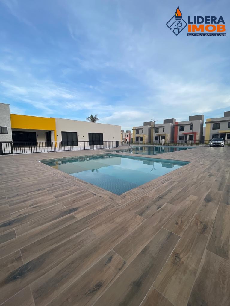 Casa, 4 quartos, 190 m² - Foto 7