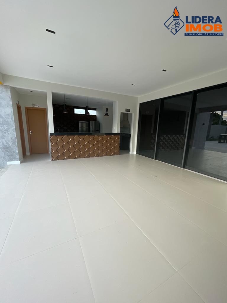 Casa, 4 quartos, 190 m² - Foto 8