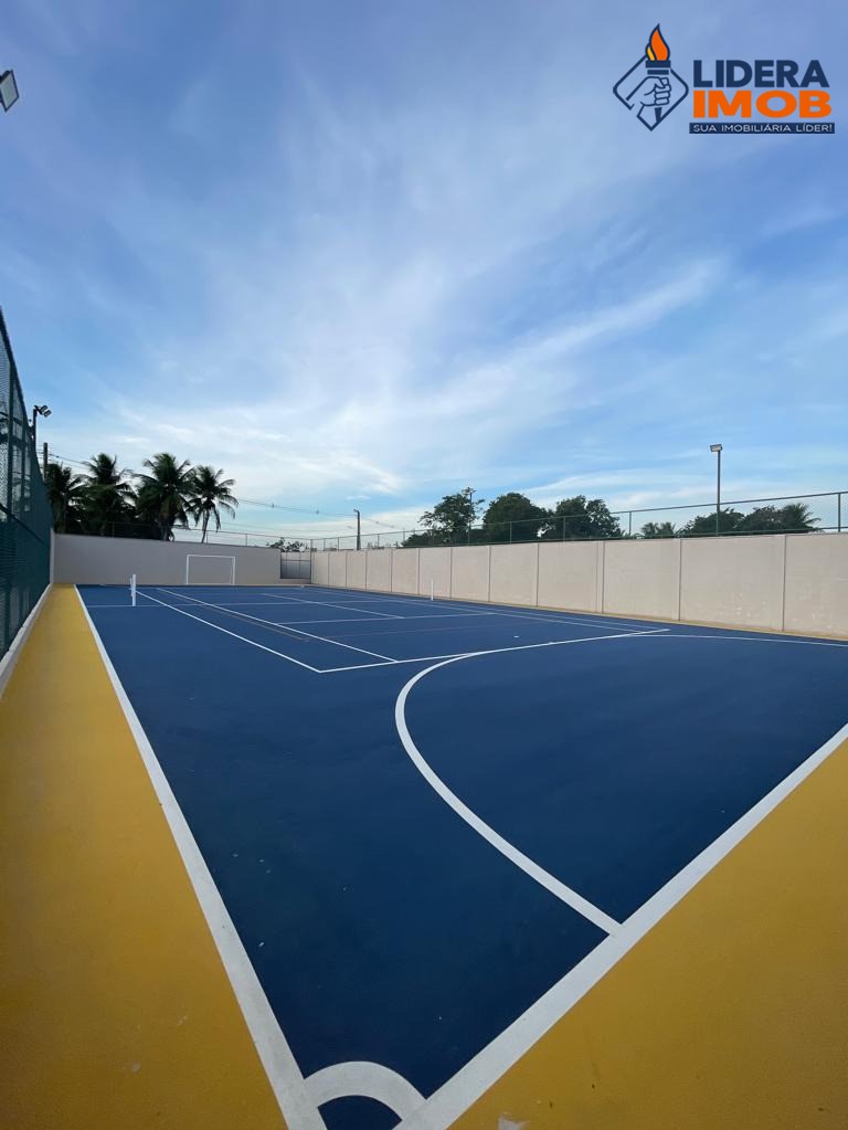 Casa, 4 quartos, 190 m² - Foto 10