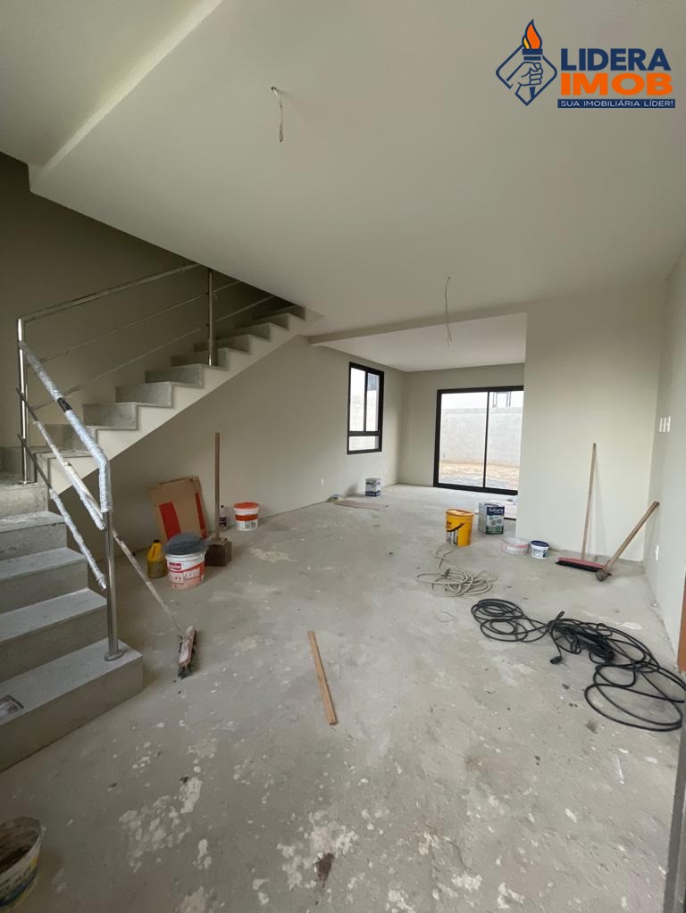 Casa, 4 quartos, 190 m² - Foto 11