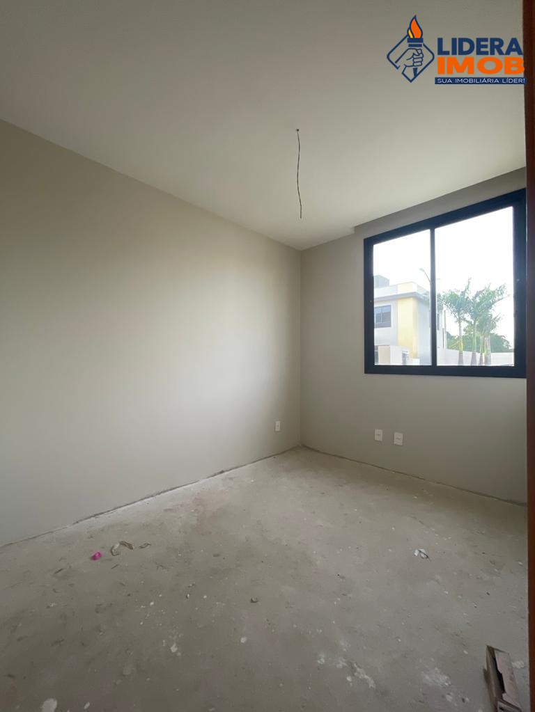 Casa, 4 quartos, 190 m² - Foto 12