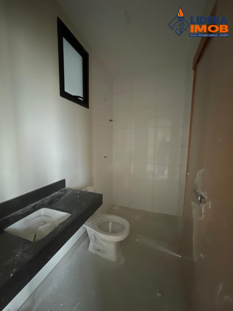 Casa, 4 quartos, 190 m² - Foto 13