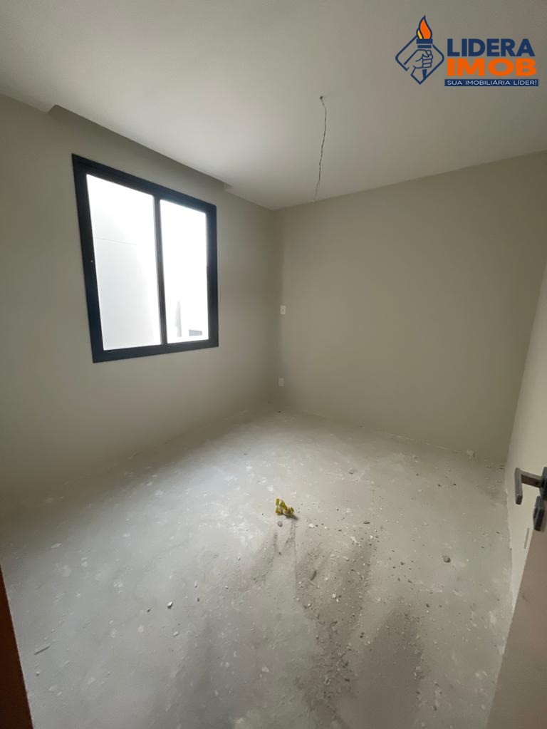 Casa, 4 quartos, 190 m² - Foto 15