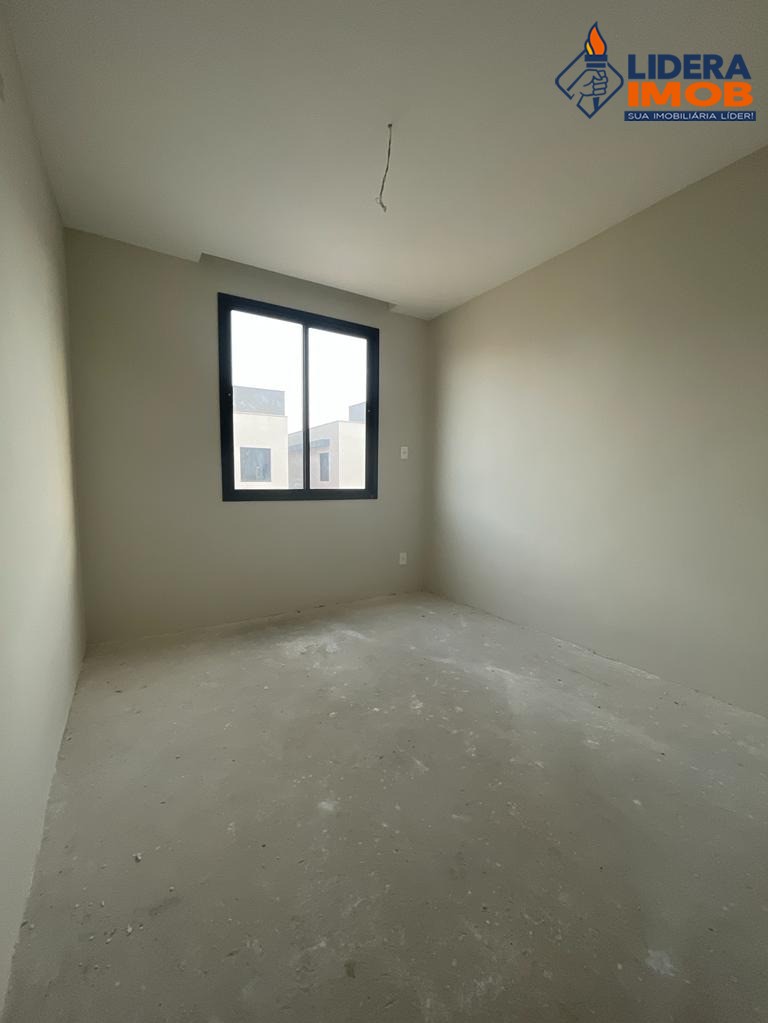 Casa, 4 quartos, 190 m² - Foto 16