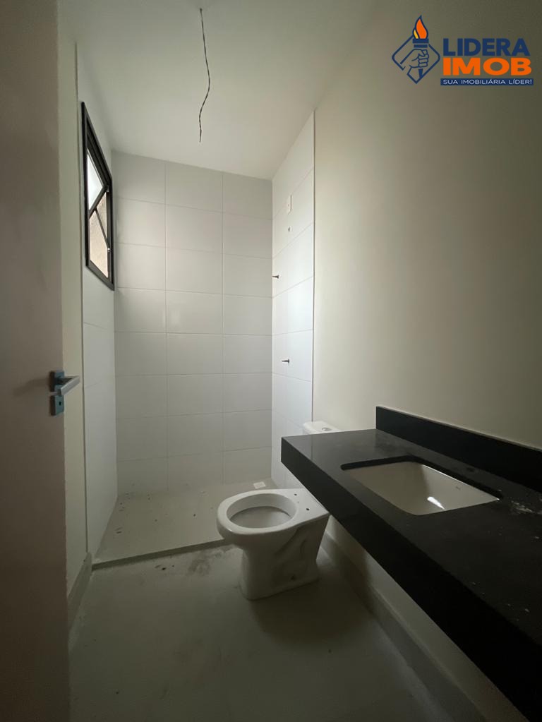 Casa, 4 quartos, 190 m² - Foto 17