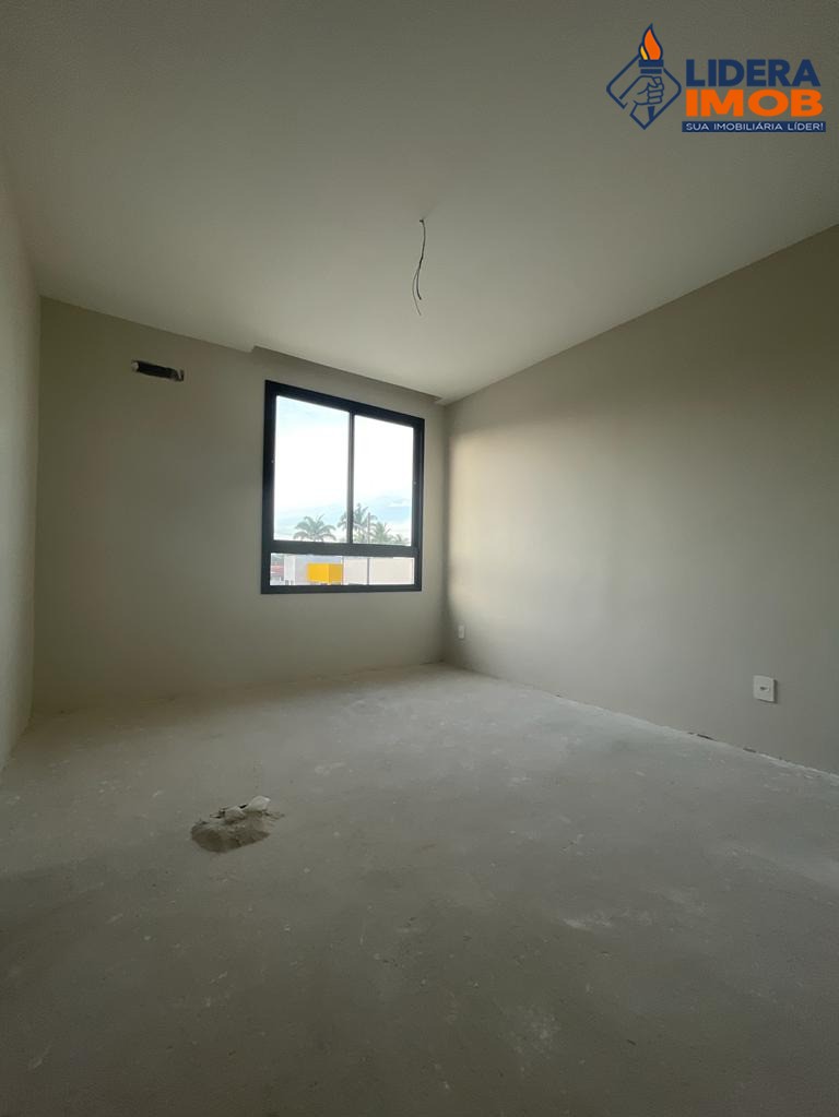 Casa, 4 quartos, 190 m² - Foto 18