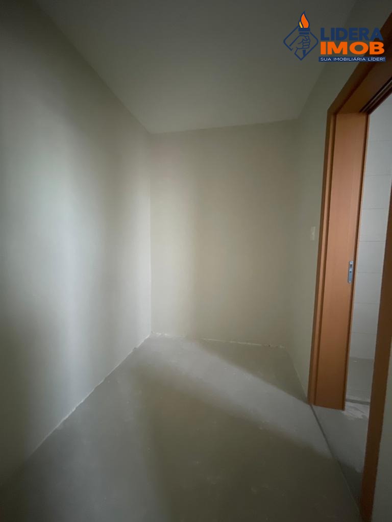 Casa, 4 quartos, 190 m² - Foto 19