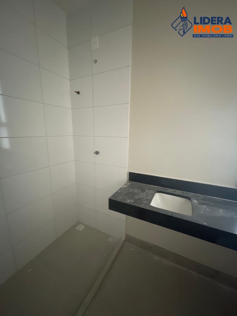 Casa, 4 quartos, 190 m² - Foto 20