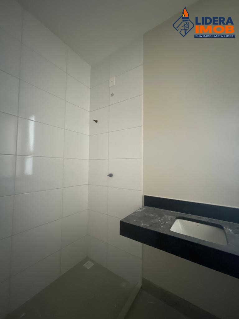 Casa, 4 quartos, 190 m² - Foto 21