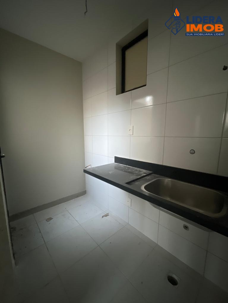 Casa, 4 quartos, 190 m² - Foto 22