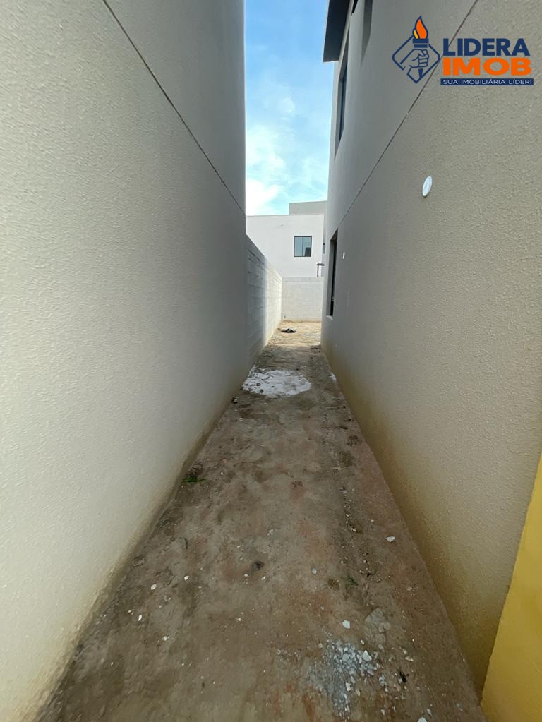 Casa, 4 quartos, 190 m² - Foto 23