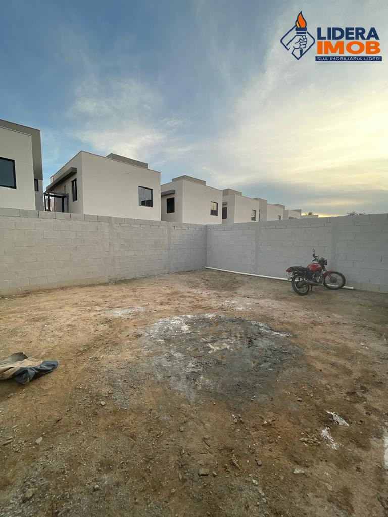 Casa, 4 quartos, 190 m² - Foto 24