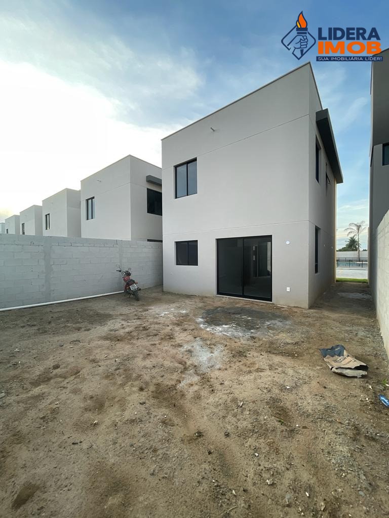 Casa, 4 quartos, 190 m² - Foto 25