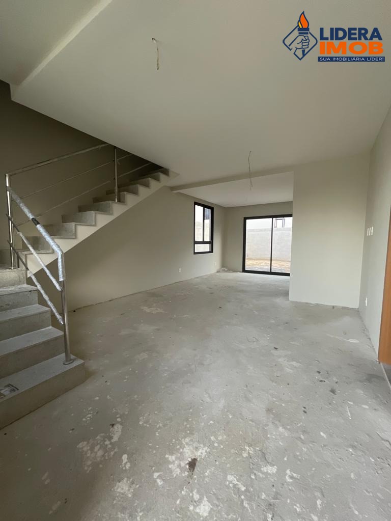 Casa, 4 quartos, 190 m² - Foto 26