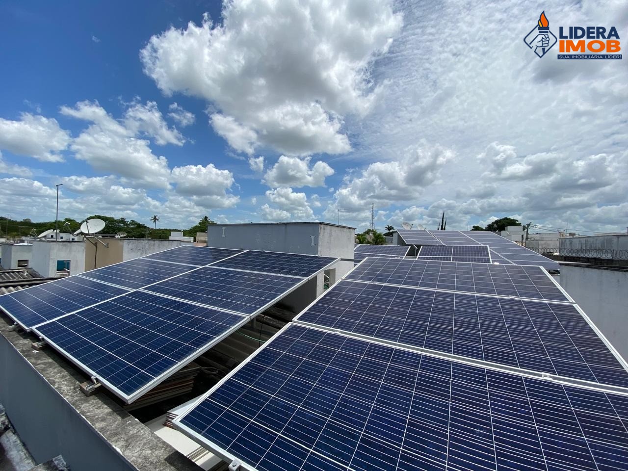 Casa, 3 quartos, 160 m² - Foto 2