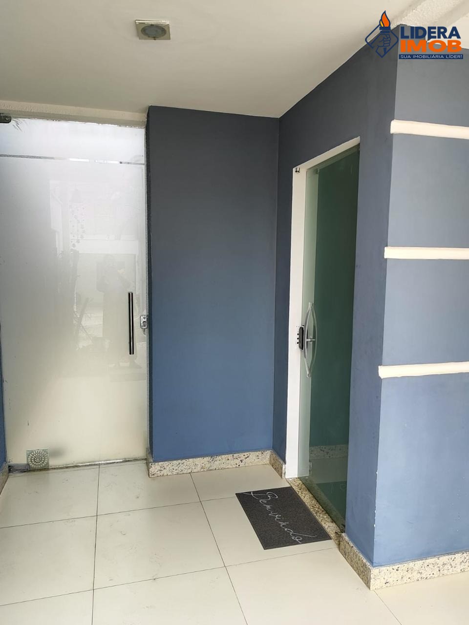 Casa, 3 quartos, 160 m² - Foto 3