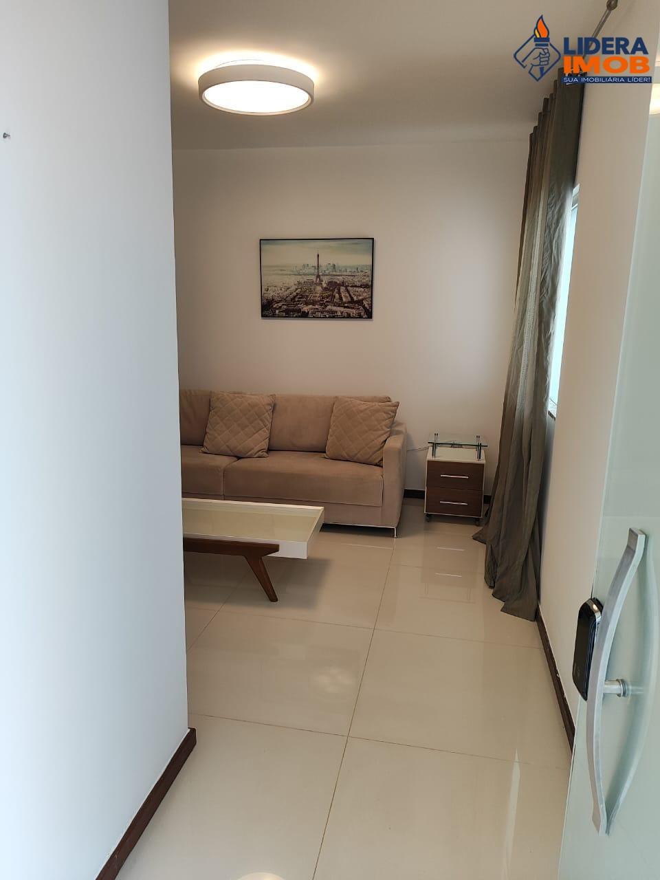 Casa, 3 quartos, 160 m² - Foto 4