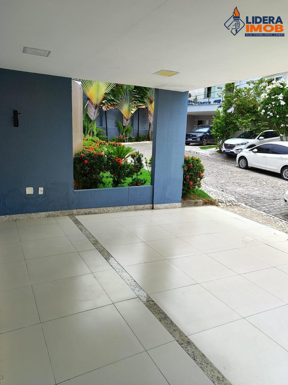 Casa, 3 quartos, 160 m² - Foto 5