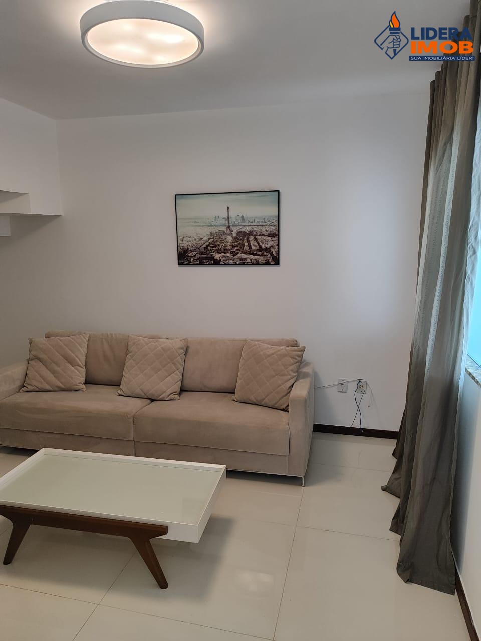 Casa, 3 quartos, 160 m² - Foto 6