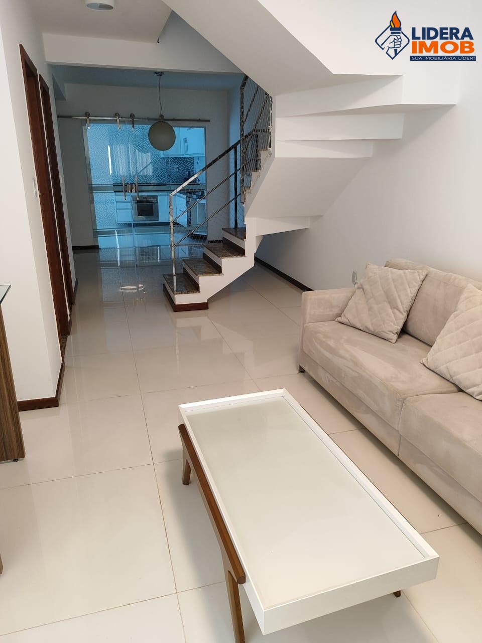 Casa, 3 quartos, 160 m² - Foto 7