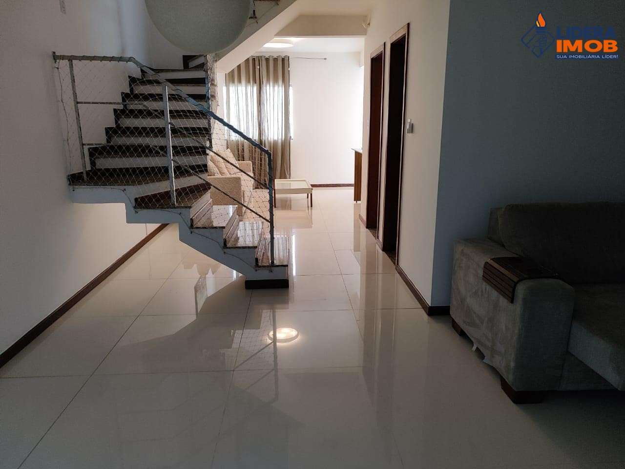 Casa, 3 quartos, 160 m² - Foto 8