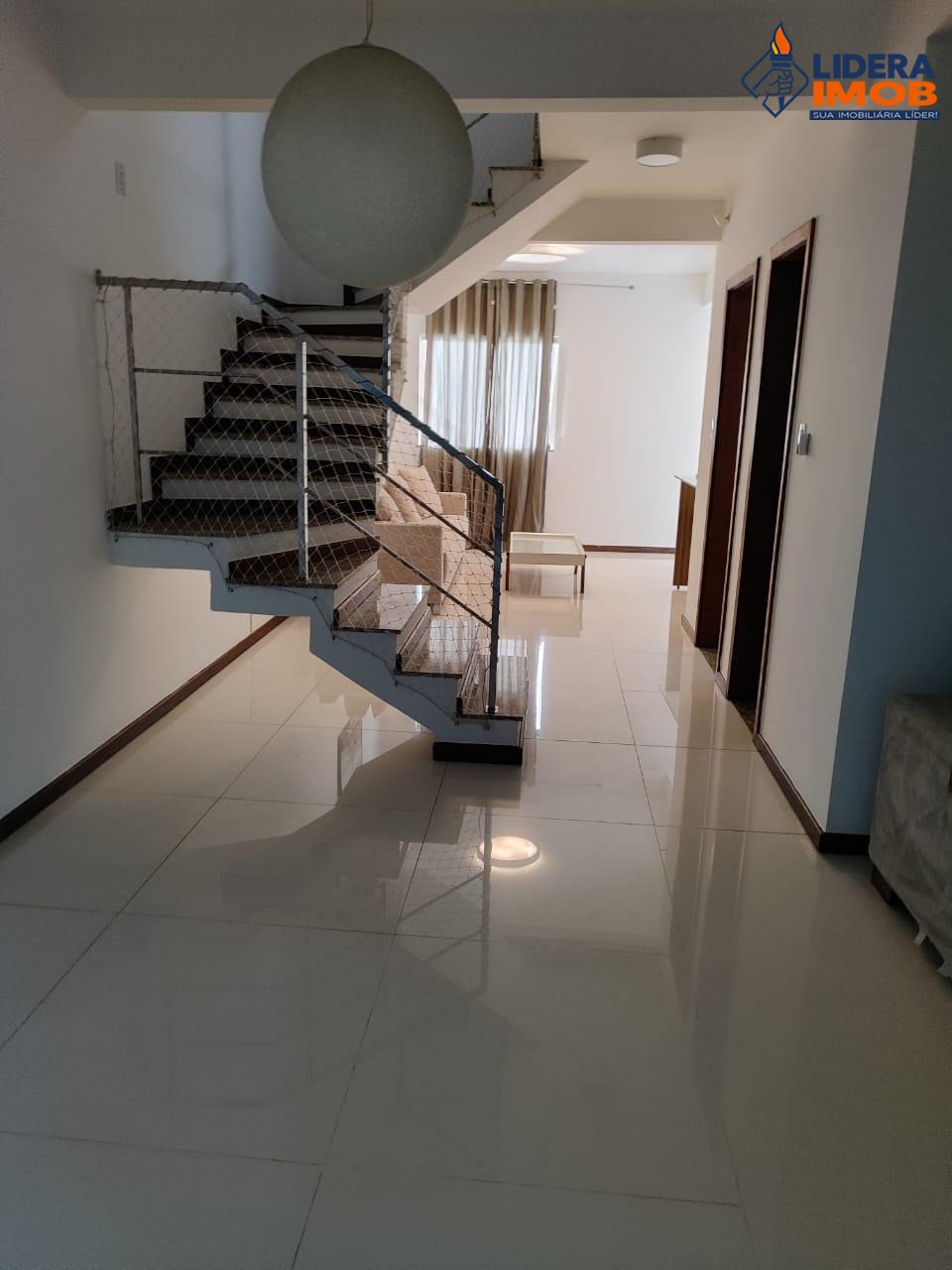 Casa, 3 quartos, 160 m² - Foto 9