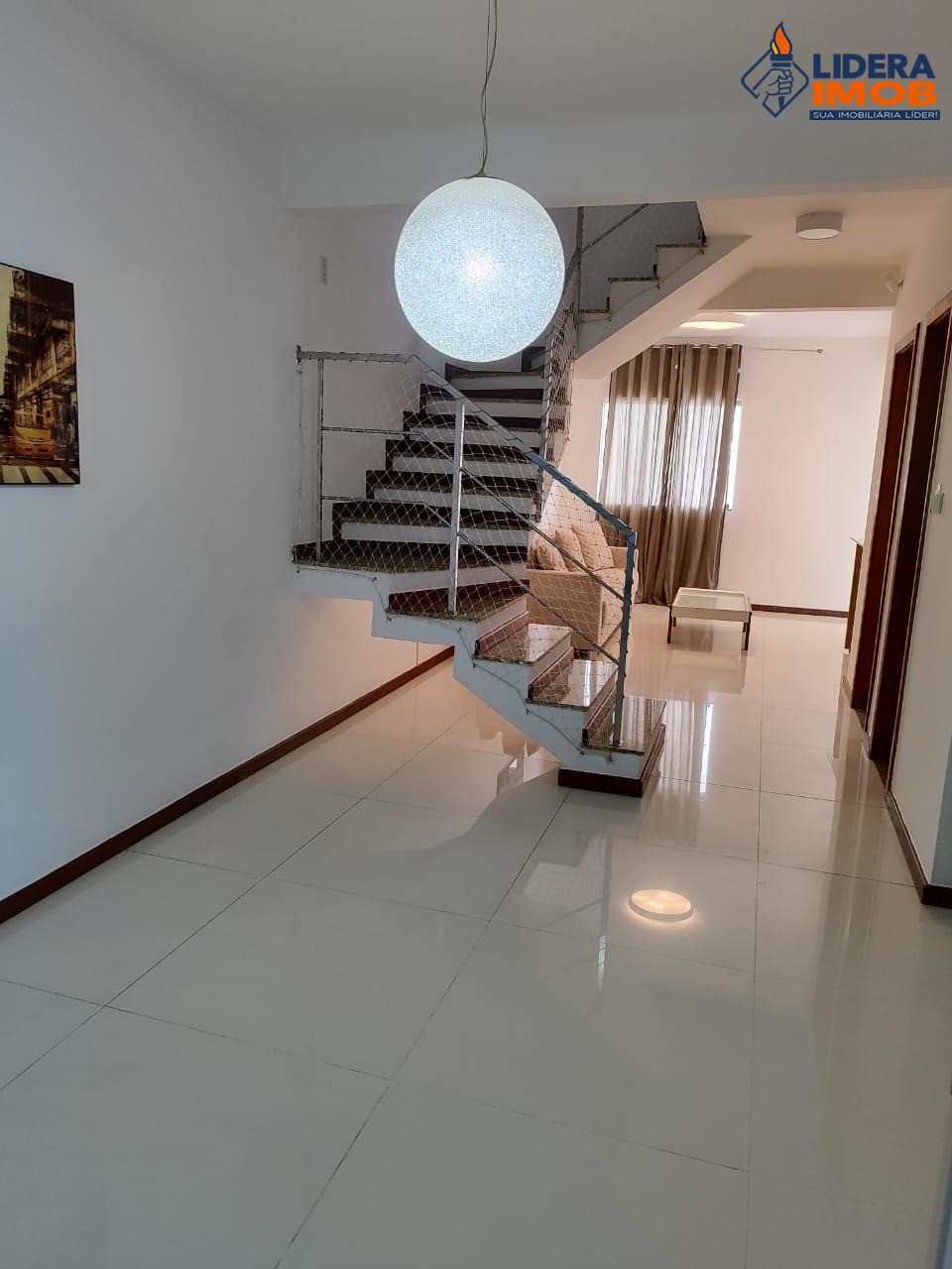 Casa, 3 quartos, 160 m² - Foto 10