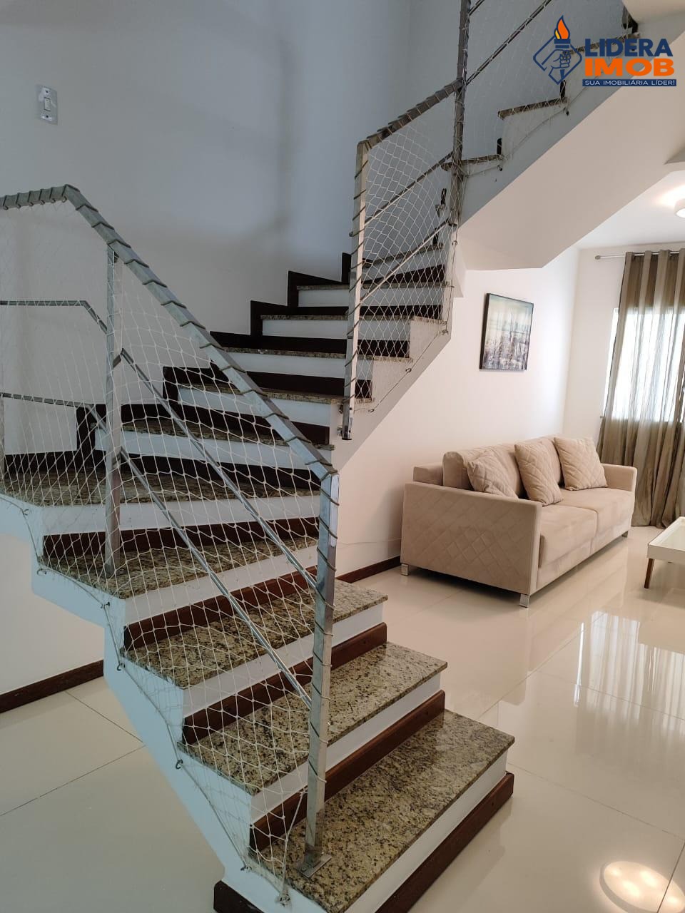 Casa, 3 quartos, 160 m² - Foto 11